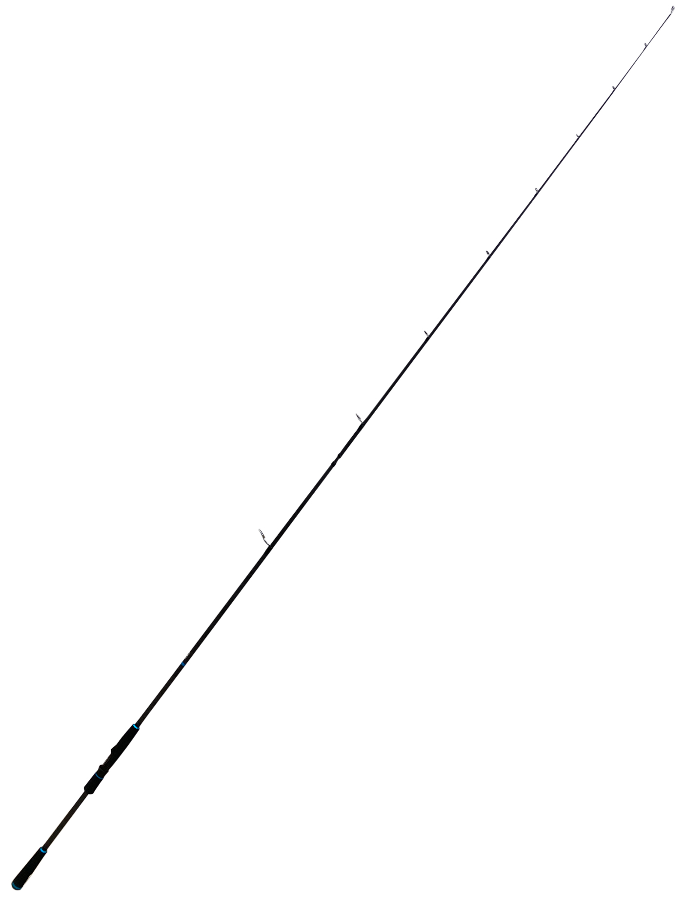 

Спиннинг Nautilus XEPTOR XPRS-822M 2.50м 7-28гр, Xeptor
