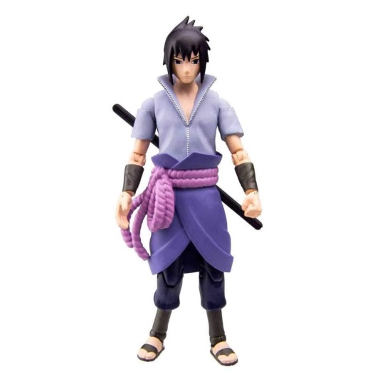 

Подвижная фигурка Tamashii Nations из пластика RS530951, RS530951