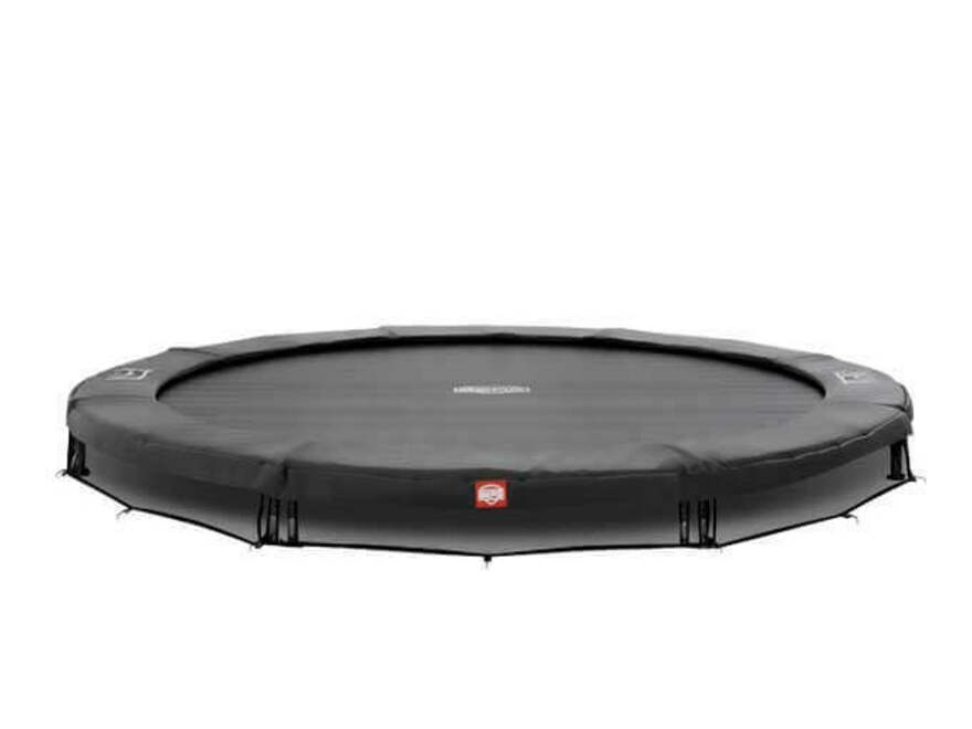 

Батут BERG Champion InGround 330 Grey, Champion InGround