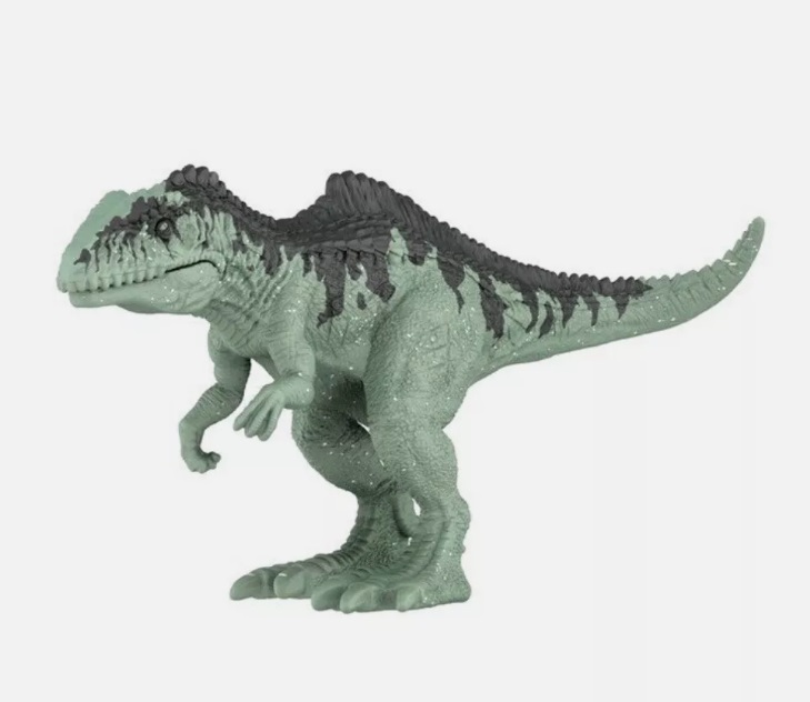 

Мини-фигурка Jurrasic World Мир Юрского периода Динозавр в ассортименте, GWP38