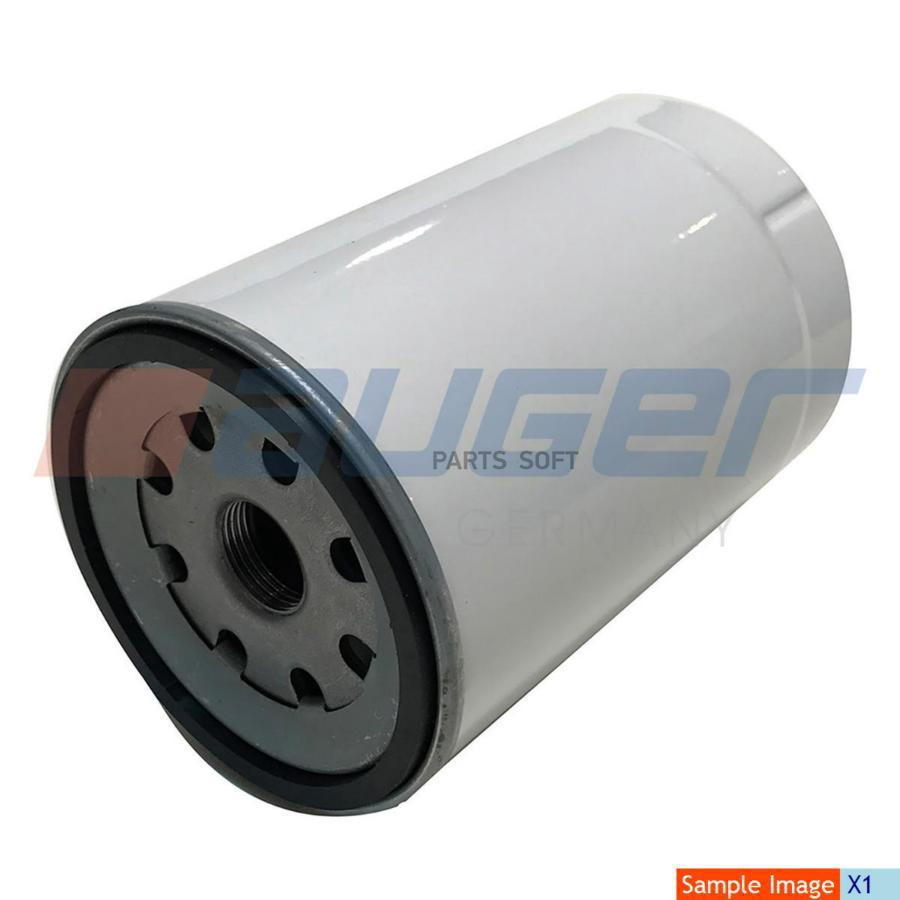 

Фильтр топл.! сеп.со стак. SFC-5304-10 + FB-1813 MB