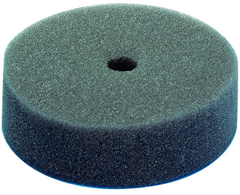 Губка Sera Spare Sponge для пылесоса Gravel Cleaner