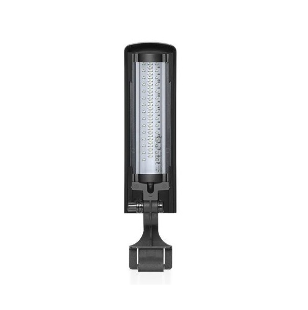 Светильник для террариума Easy LED для TORTUM, TORTUM TERRA, 6 w, черный (001)