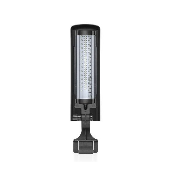 фото Светильник для террариума easy led для tortum, tortum terra, 6 w, черный (001)