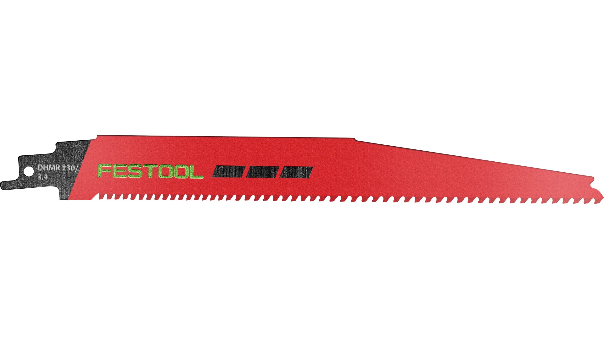 

Пильное полотно Festool DHMR 230/3,4 DEMOLITION 577494, DHMR 230/3.4 DEMOLITION