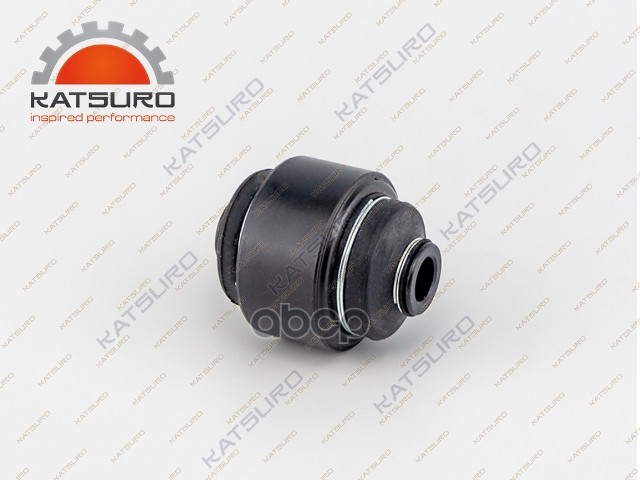 

Сайлентблок цапфы KATSURO KAT0311GLY