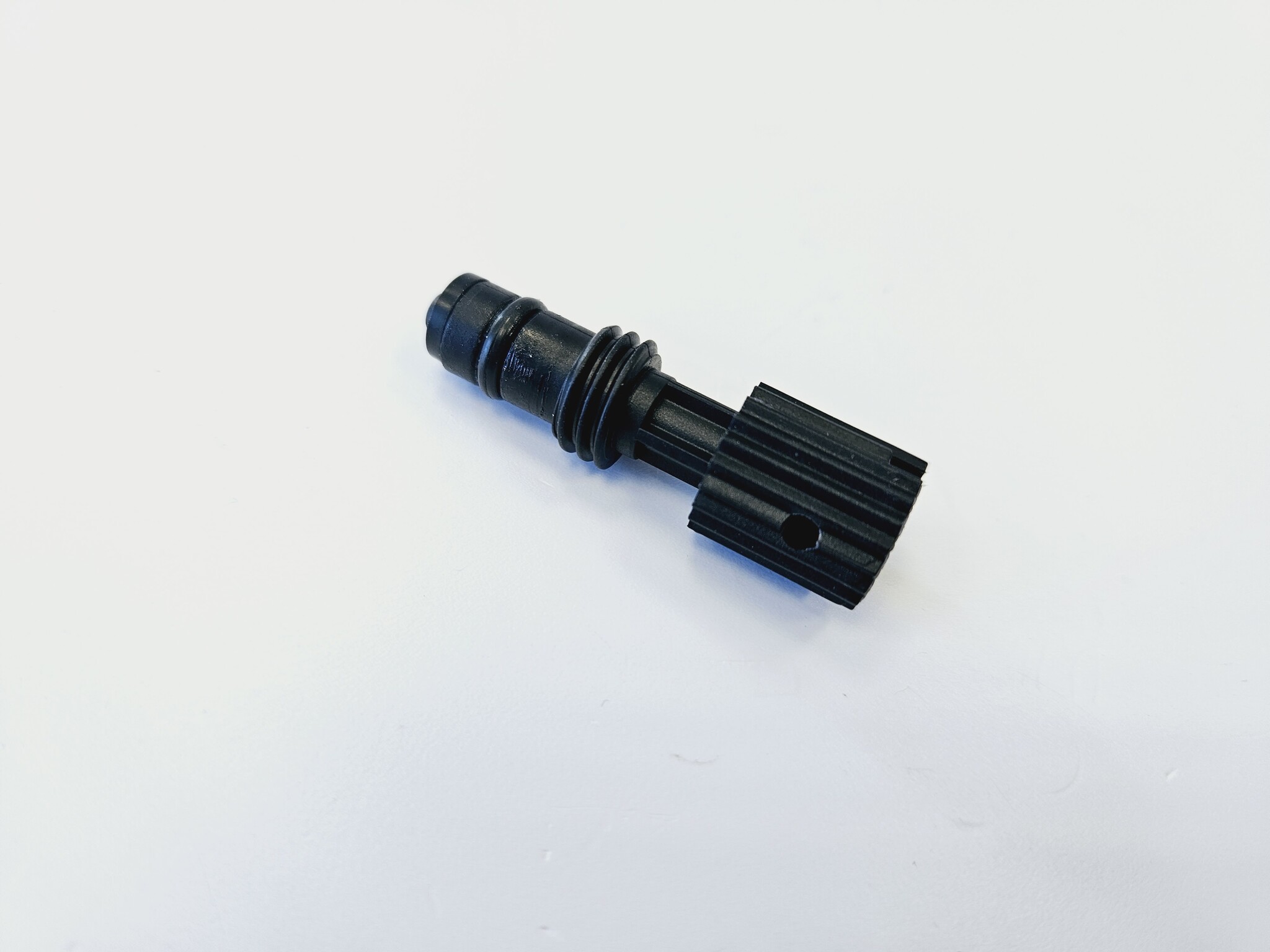 

Кран подпитки NAVIEN Atmo/Ace/Deluxe... (арт. 30011226А-2)