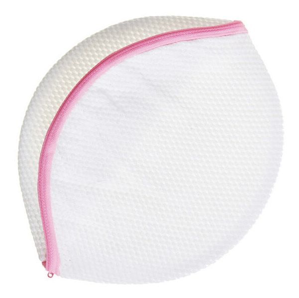 фото Sung bo cleamy laundry net for brassieres мешок-сетка для стирки бюстгальтеров (23х17) sungbo cleamy