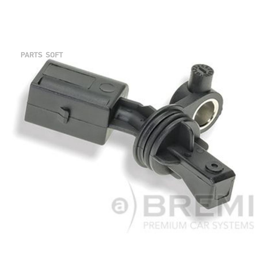 

BREMI 51559 Датчик частоты вращения колеса 1шт