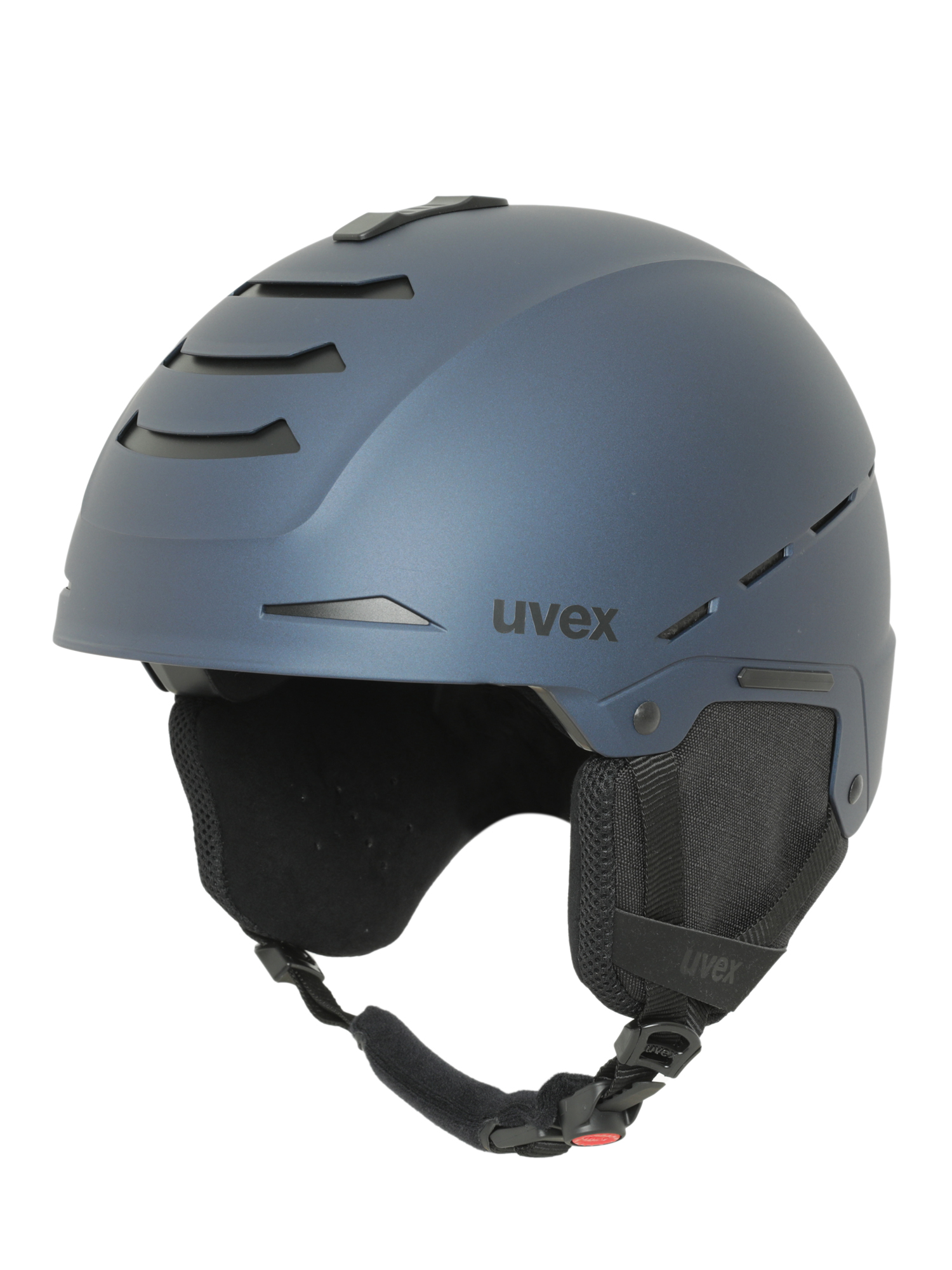 

Шлем Uvex 2022-23 Legend Blue Confetti (См:59-61), Legend