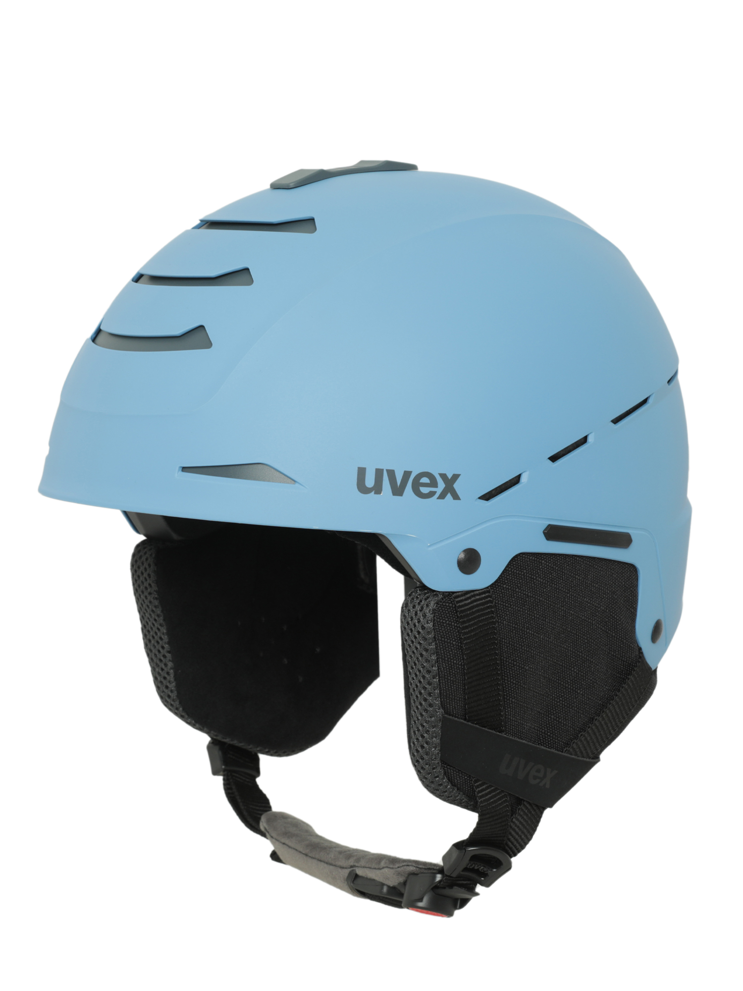 

Шлем Uvex 2022-23 Legend Pink Confetti (См:51-53), Legend