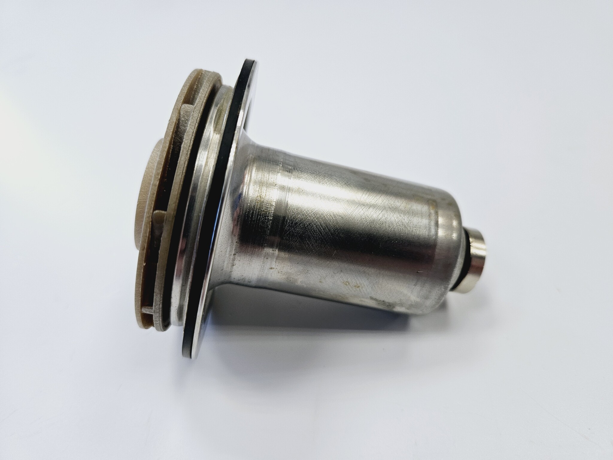 

Ротор циркуляционного насоса для GRUNDFOS UPSO 15-60 (100W-110W)