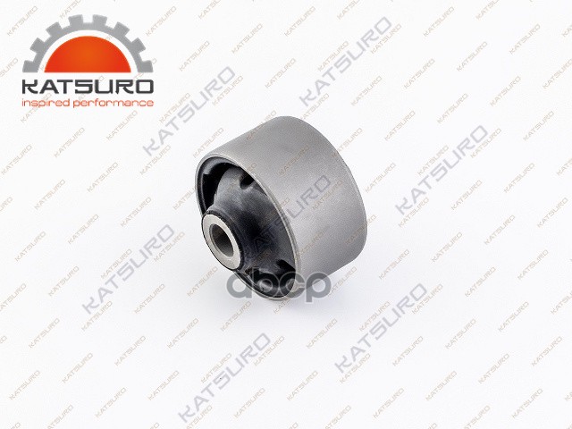 

Сайлентблок Рычага Katsuro Kat3014Hyn