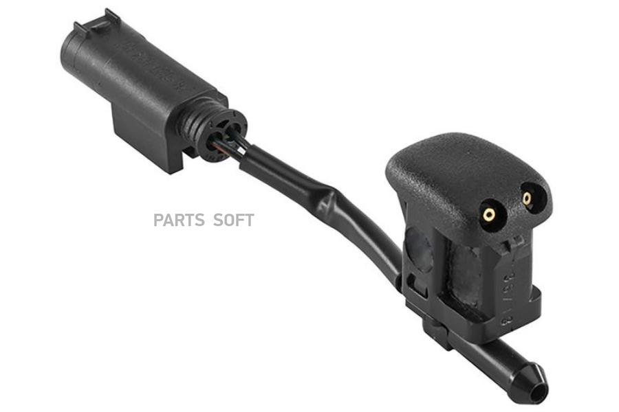 

CONTINENTAL 246-080-023-001Z Форсунка oмывателя