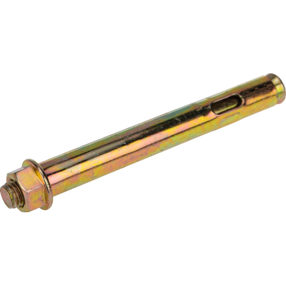 

Анкерный болт KRANZ 16x147