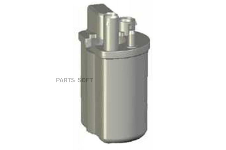 

Фильтр топливный HYUNDAI ELANTRA 1.6 2003 - 2006 HYUNDAI ELANTRA 1.6 2000 - 2006 HYUNDAI E