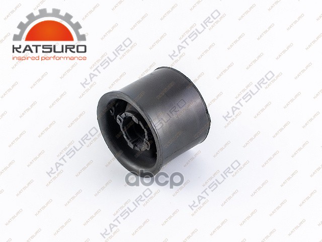 

Сайлентблок Рычага Katsuro Kat3033Hon