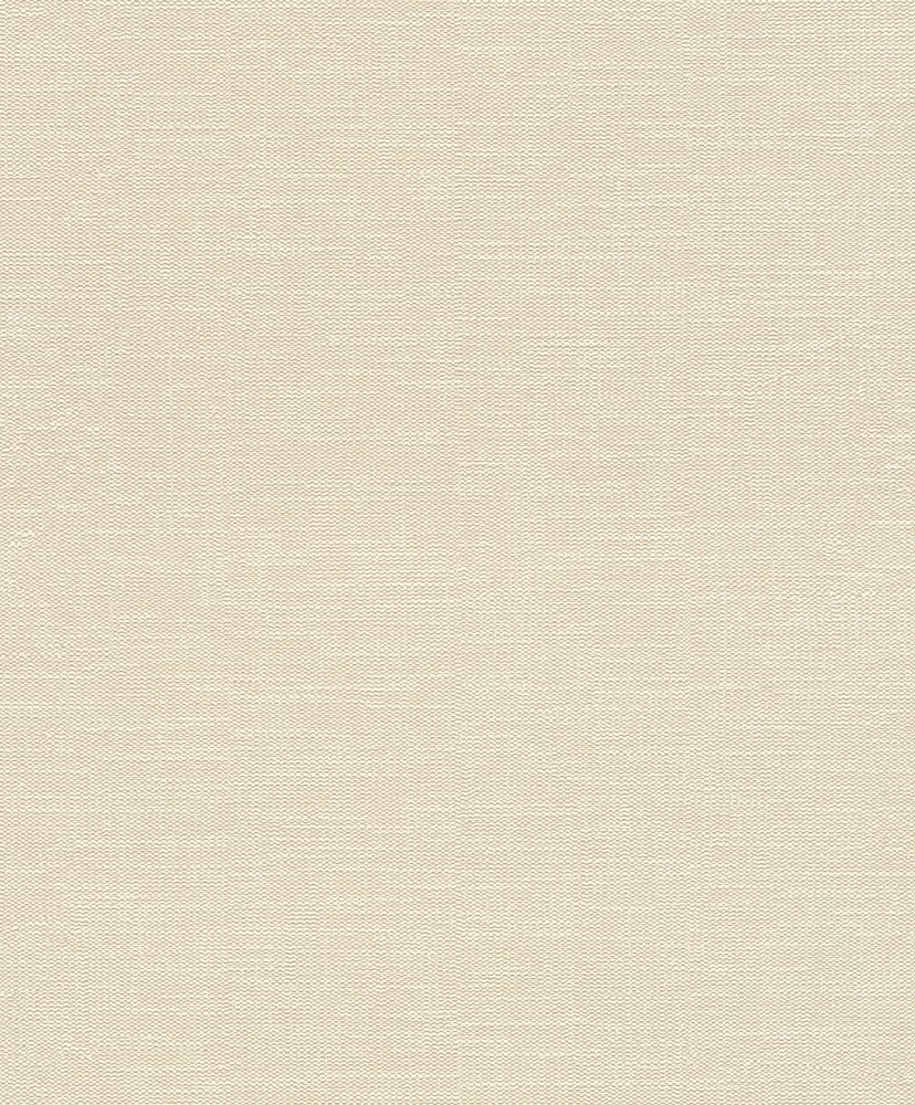 

Обои Rasch 700442 Kalahari 4000441700442, Бежевый