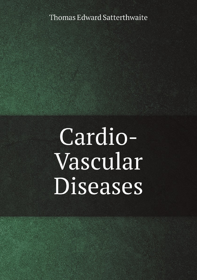 

Cardio-Vascular Diseases