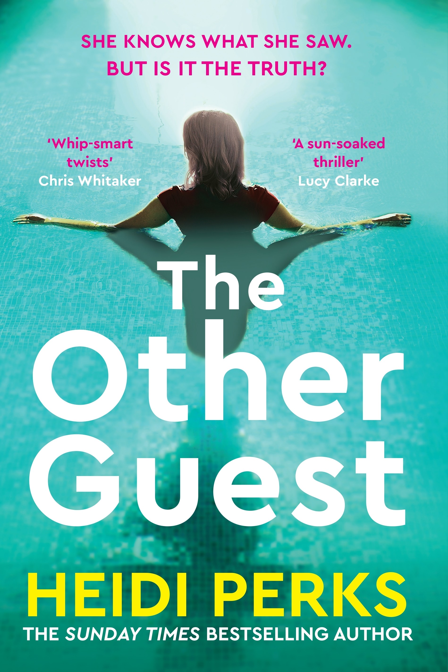 

The Other Guest