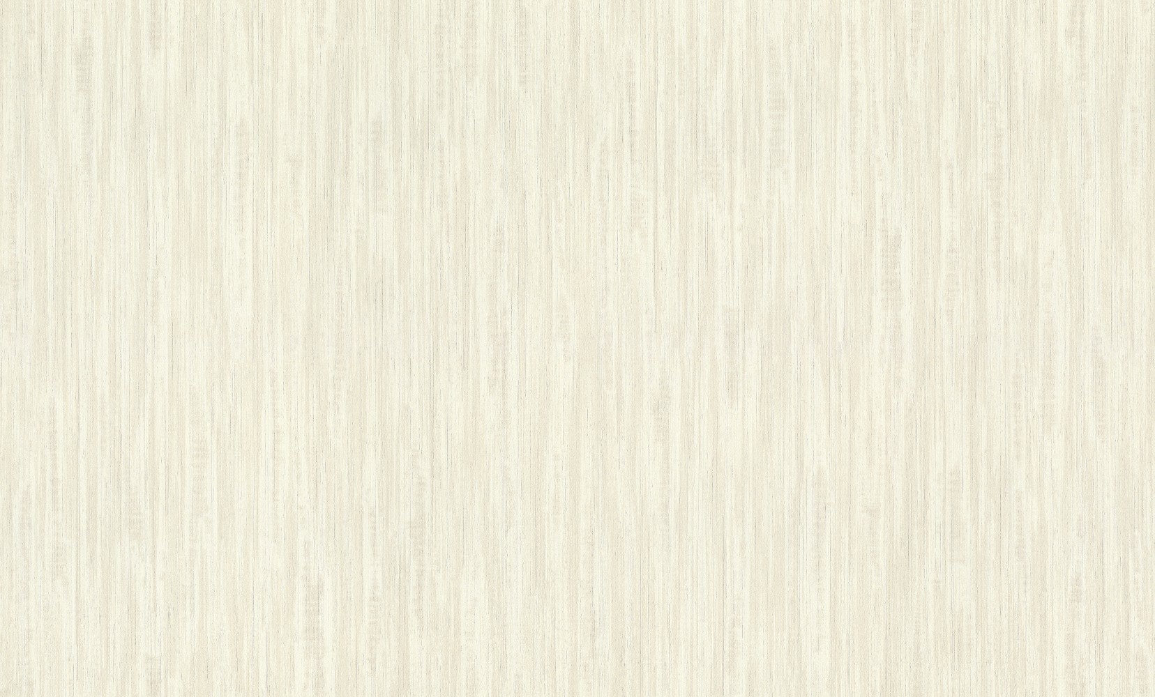 фото Обои rasch 802801 wall textures xl vol.2 (gus) 4000441802801
