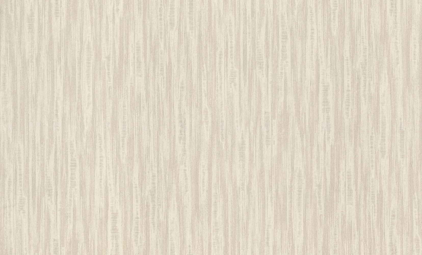 

Обои Rasch 802818 Wall Textures XL vol.2 (GUS) 4000441802818, Бежевый