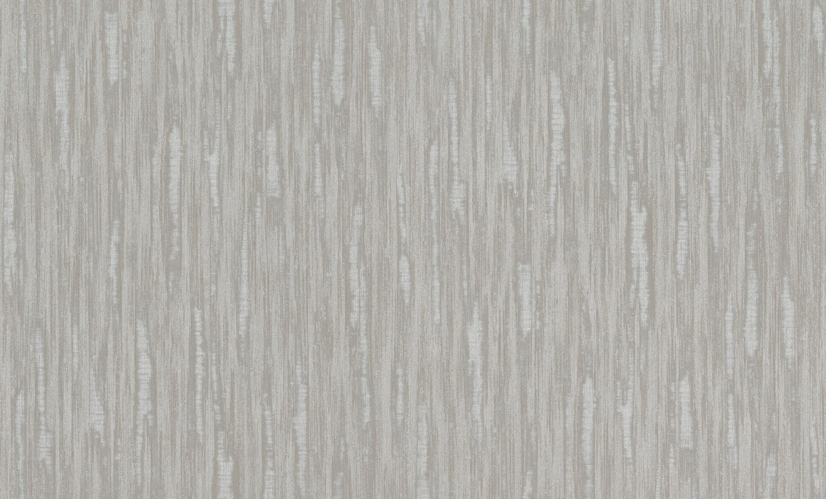 фото Обои rasch 802849 wall textures xl vol.2 (gus) 4000441802849