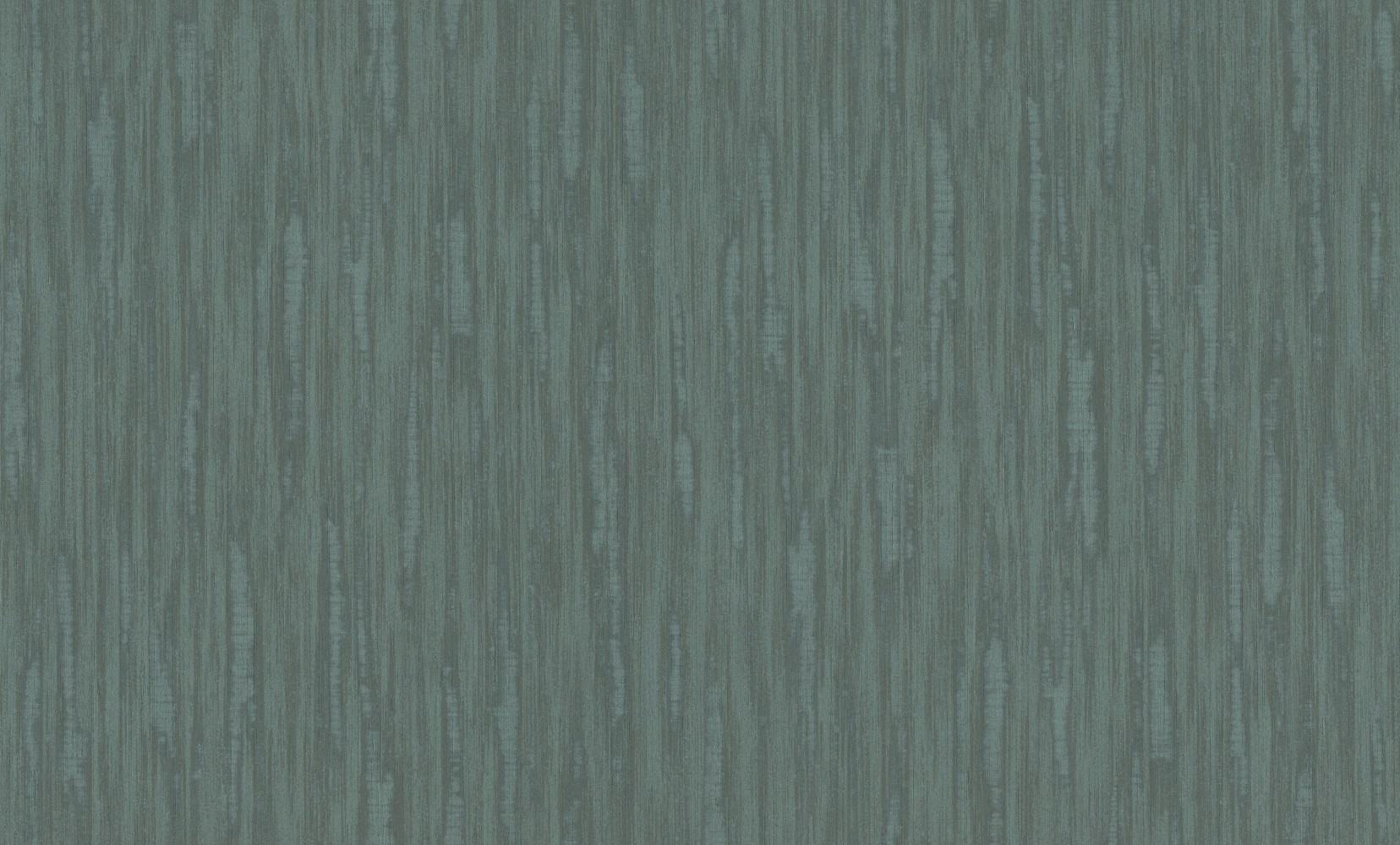 фото Обои rasch 802856 wall textures xl vol.2 (gus) 4000441802856