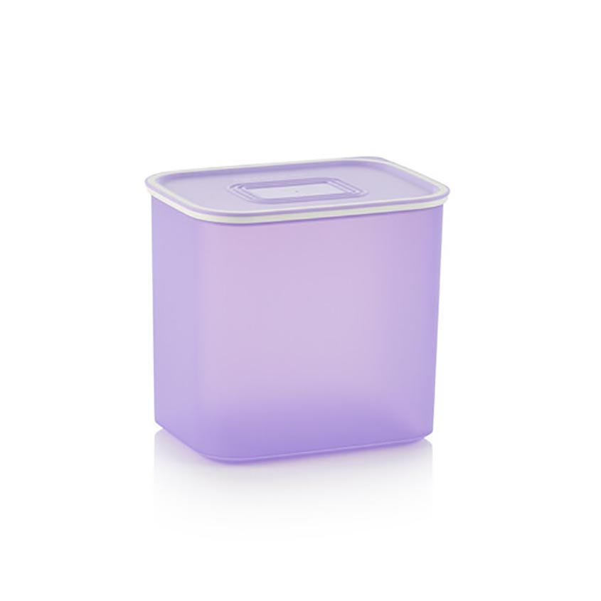 

Контейнер "Акваконтроль" 2,1 л Tupperware