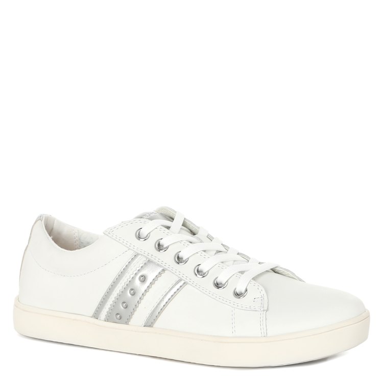 

Geox Кеды GEOX J KATHE GIRL для девочек