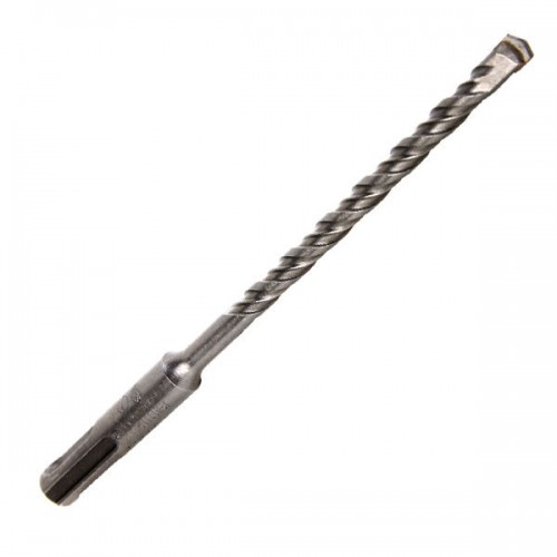 

D.BOR Бур D.BOR sds plus 6x160 mm