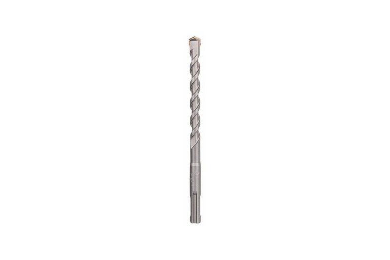 

D.BOR Бур D.BOR sds plus 8x160 mm
