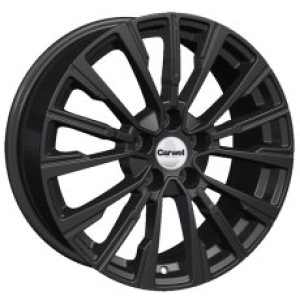 

Диск Carwel Базан 1720 7x17/5x114.3 D67.1 ET45 BL