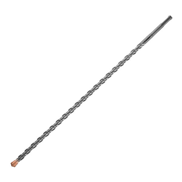 

Strong Бур Strong sds plus 14x800