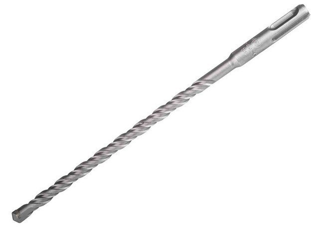

Strong Бур Strong sds plus 16x310