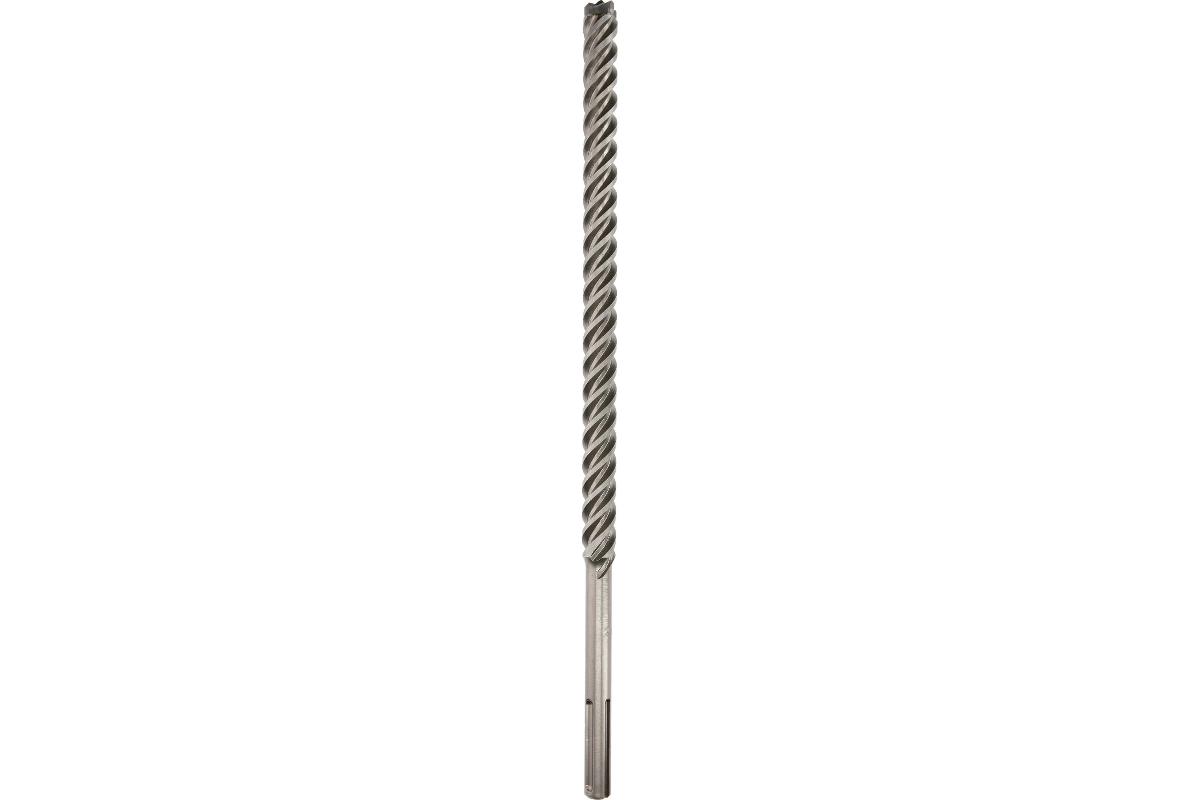 

Бур SDS-Max HAWERA 16,0 x 340/200