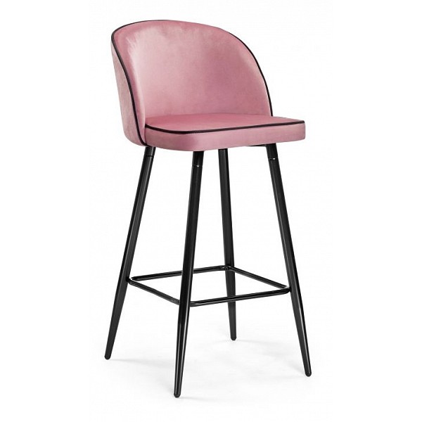 

Барный стул Woodville Zefir WO_15049, Zefir