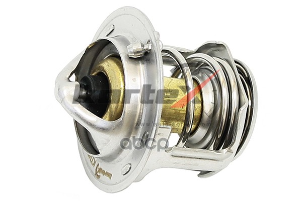 

KORTEX KTH022 Термостат NISSAN ALMERA CLASSIC (B10) 06-