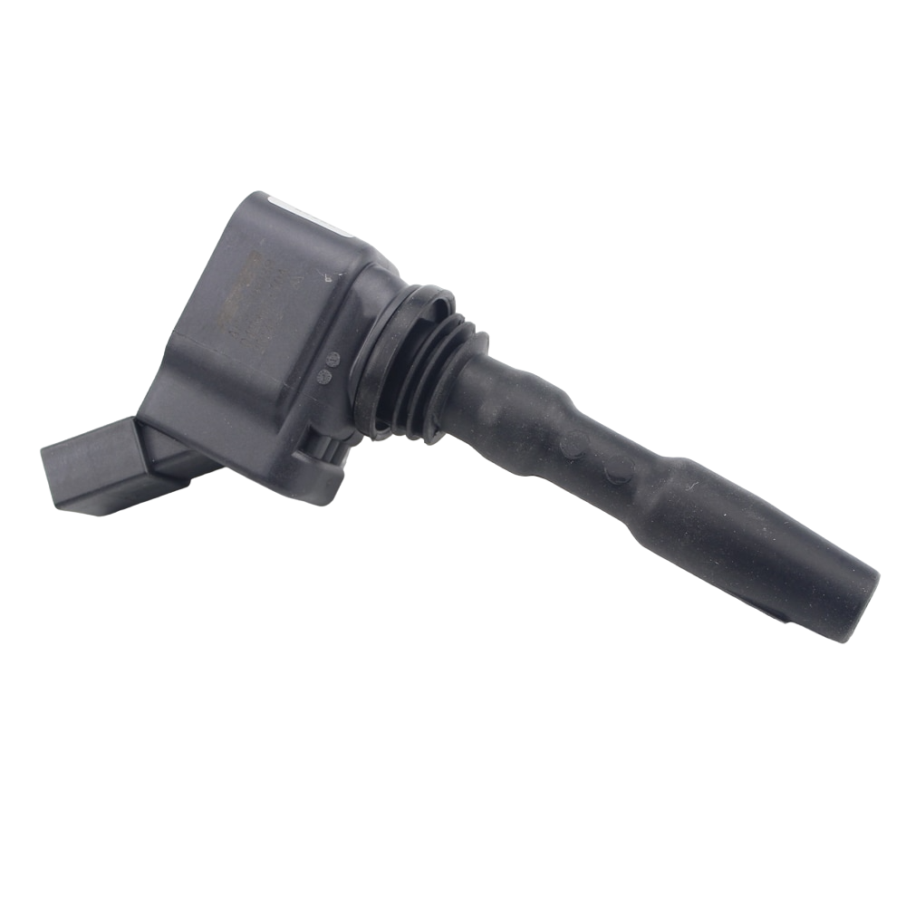 

Катушка зажигания QUARTZ qz04e905110a