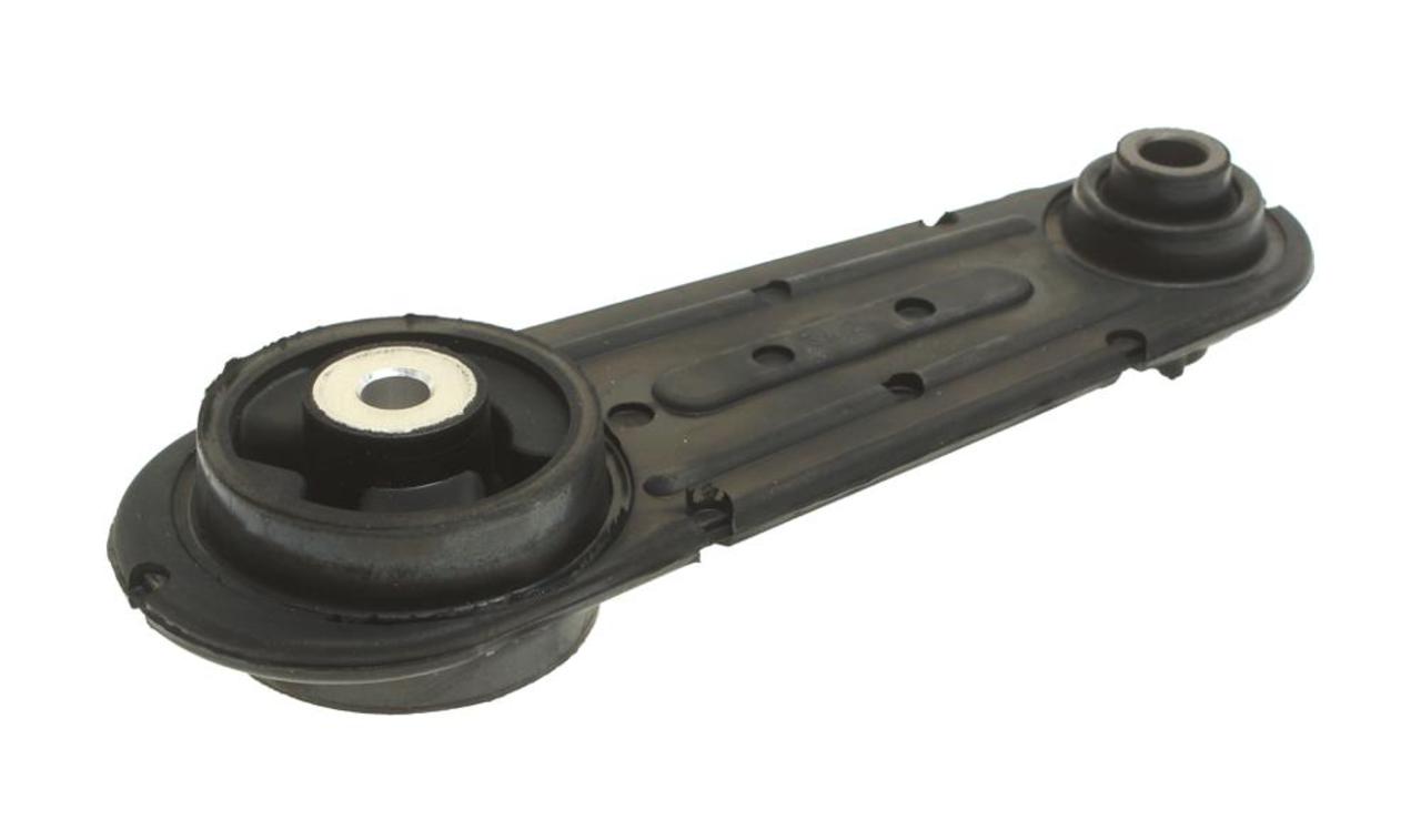 

Опора Двигателя Renault Megane (03-09),Logan (04-),Sandero (07-) Задняя Asam 01323