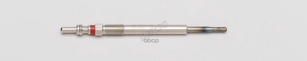 

DG-603_свеча накаливания! Citroen C4 Picasso, Peugeot 3008/5008 2.0HDi 09>