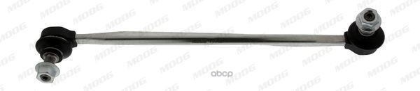 

Тяга пер.стабил.VW PASSAT (B8) 15=>/SKODA OCTAVIA III 13-20
