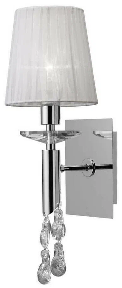 

Mantra Бра Tiffany 3864 Mantra