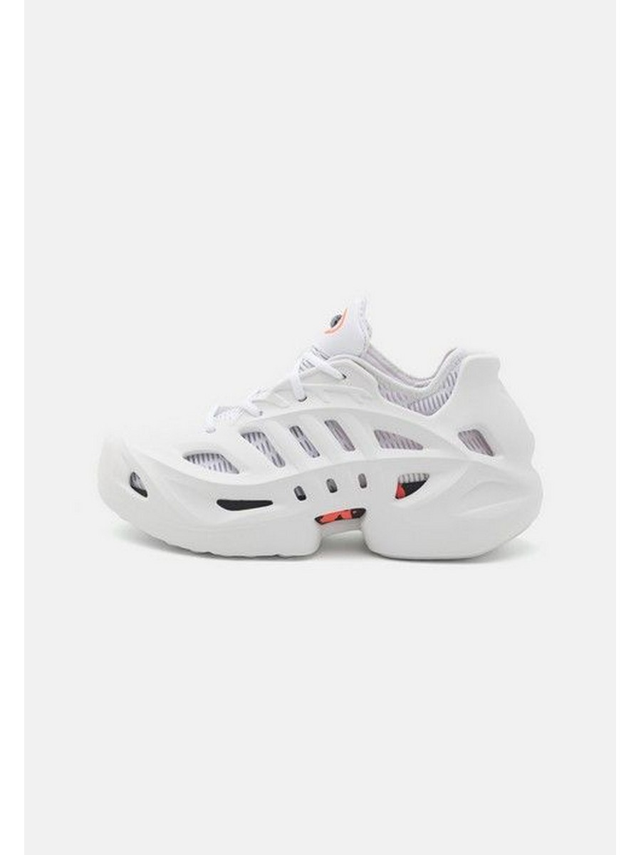 

Кроссовки мужские Adidas ADIFOM CLIMACOOL белые 41 1/3 EU, Белый, ADIFOM CLIMACOOL