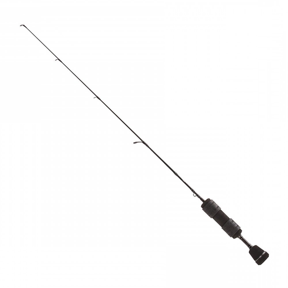 Удилище  для зимней рыбалки 13 Fishing Widow Maker Ice Rod ML 66 см