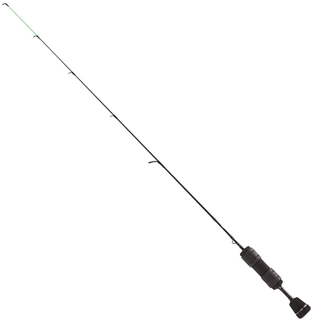 Удилище  для зимней рыбалки 13 Fishing Widow Maker Ice Rod ML 74 см