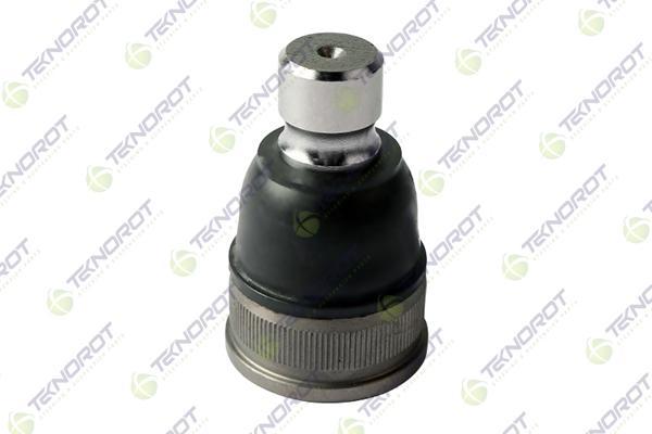 

TEKNOROT MA815 Шаровая опора