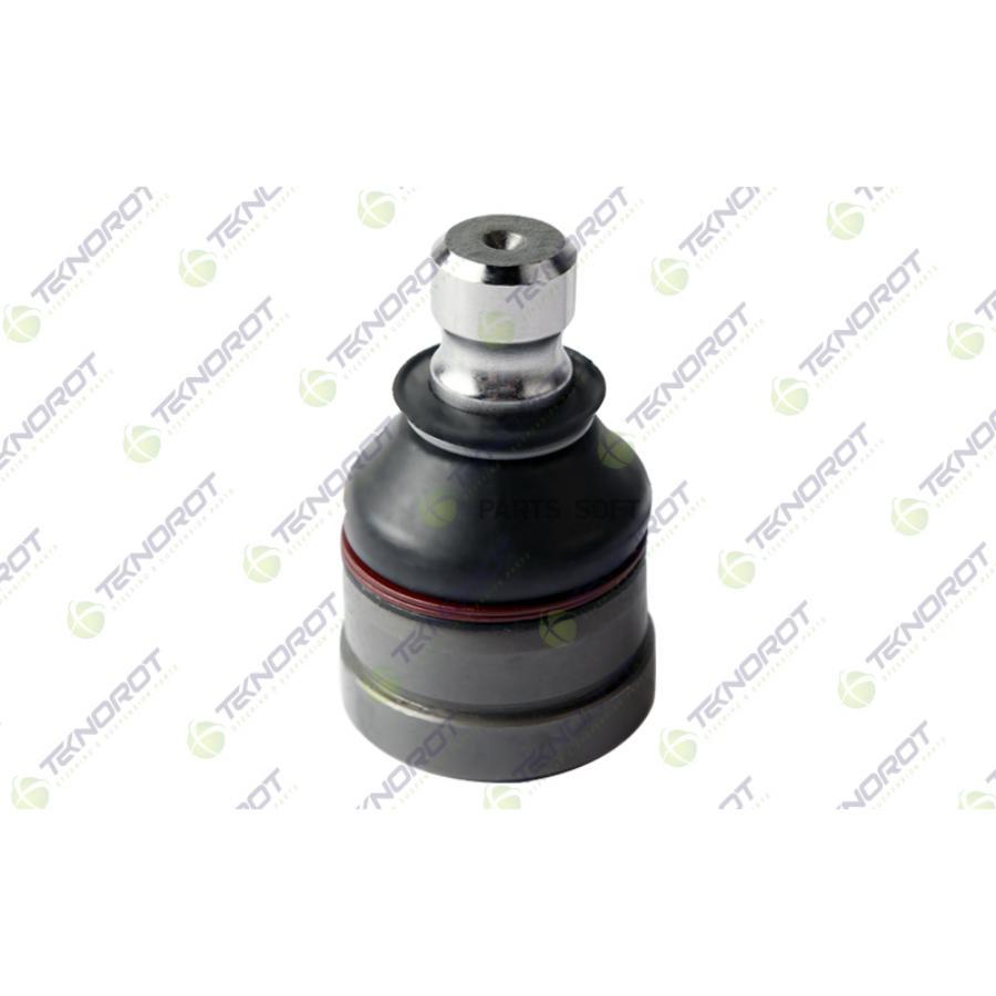 

TEKNOROT MI714 Шаровая опора L/R MITSUBISHI Carisma 09/2000-06/20