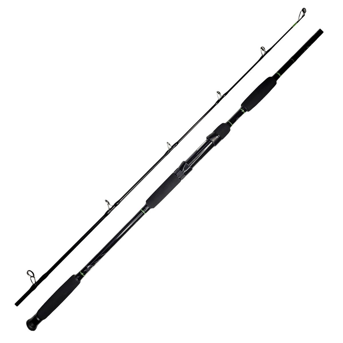 

Удилище карповое Dayo CAT FISH 2.85м 50-150гр, Cat Fish