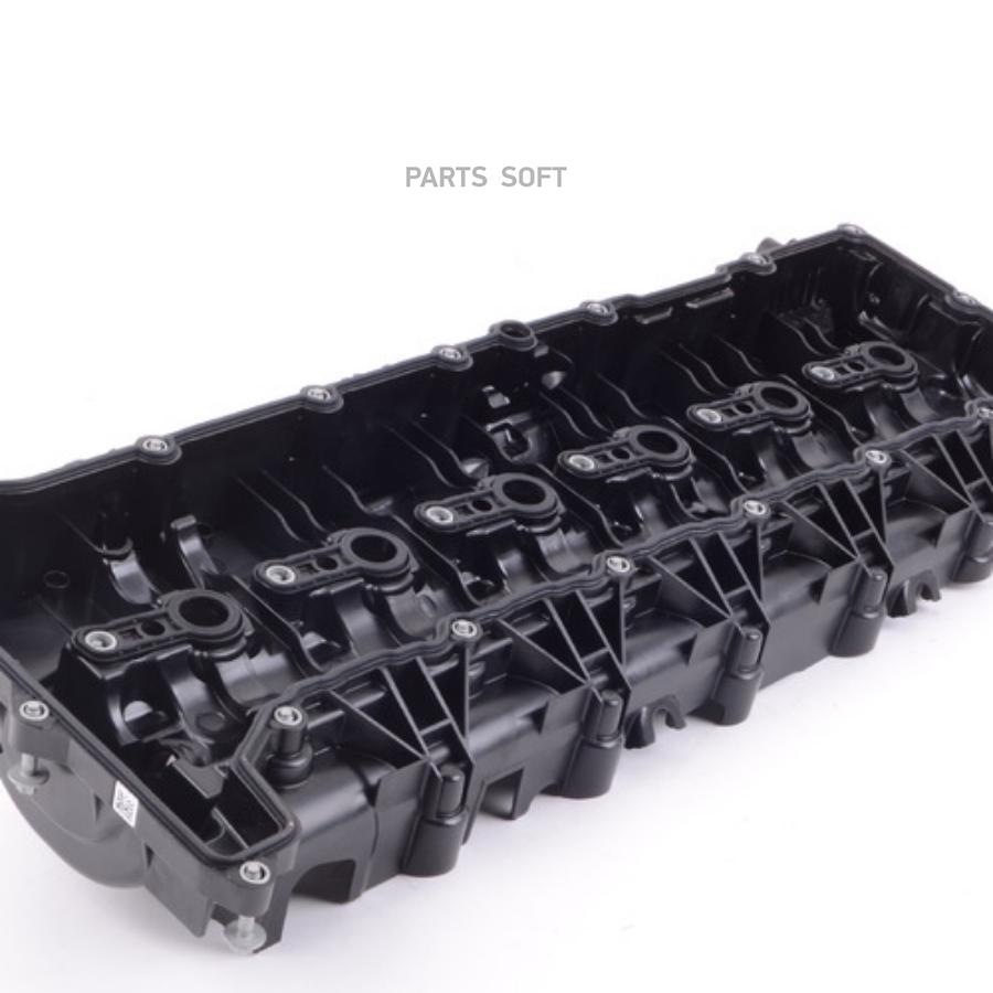 

Крышка Головки Блока (Клапанная) Bmw X6 E71 2008-2014 BMW арт. 11127823181